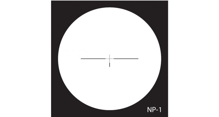 opplanet-nightforce-compact-nxs-1-4x24-illuminated-riflescope-reticle-np-1.jpg